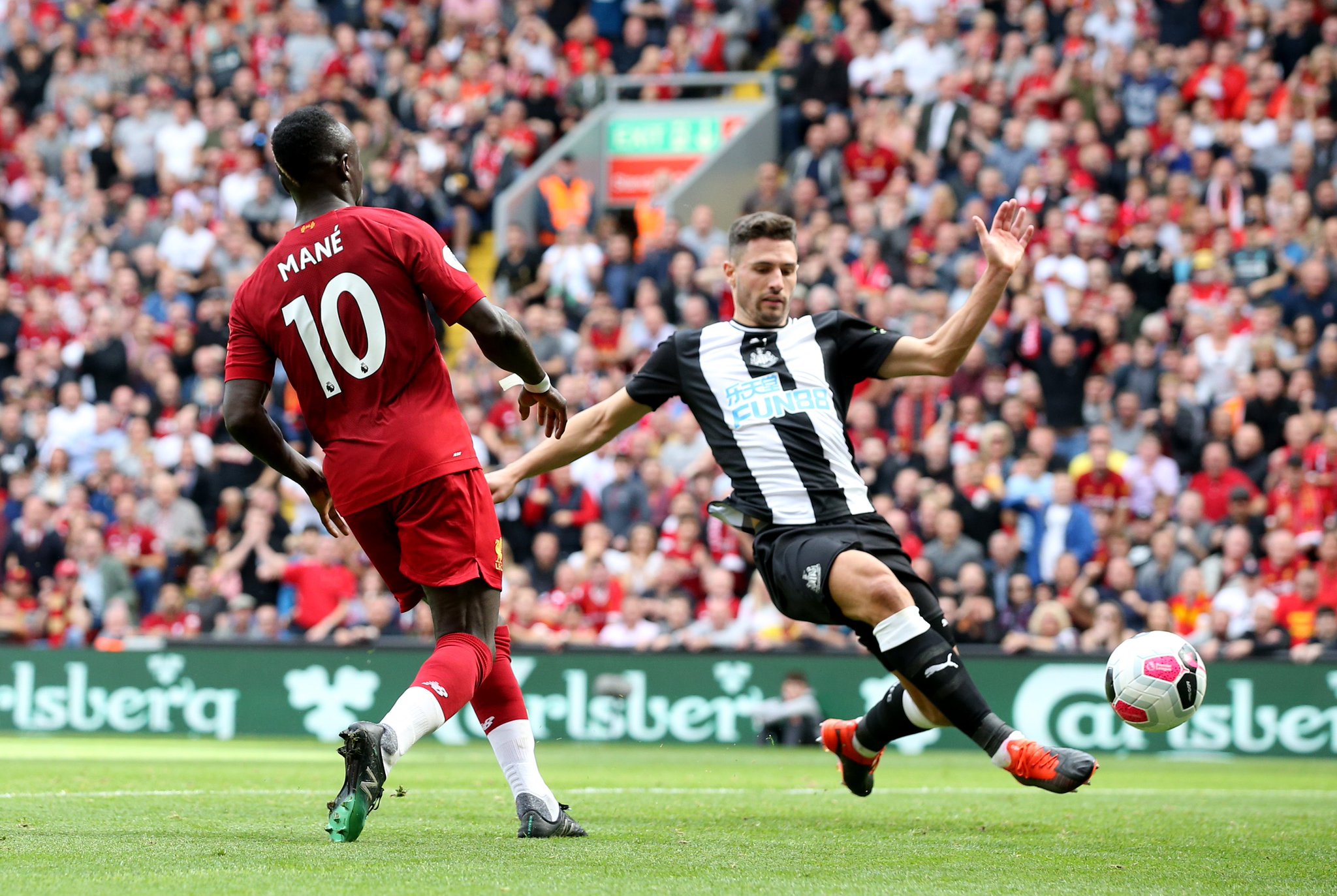 这也让Sn 这也让Sn