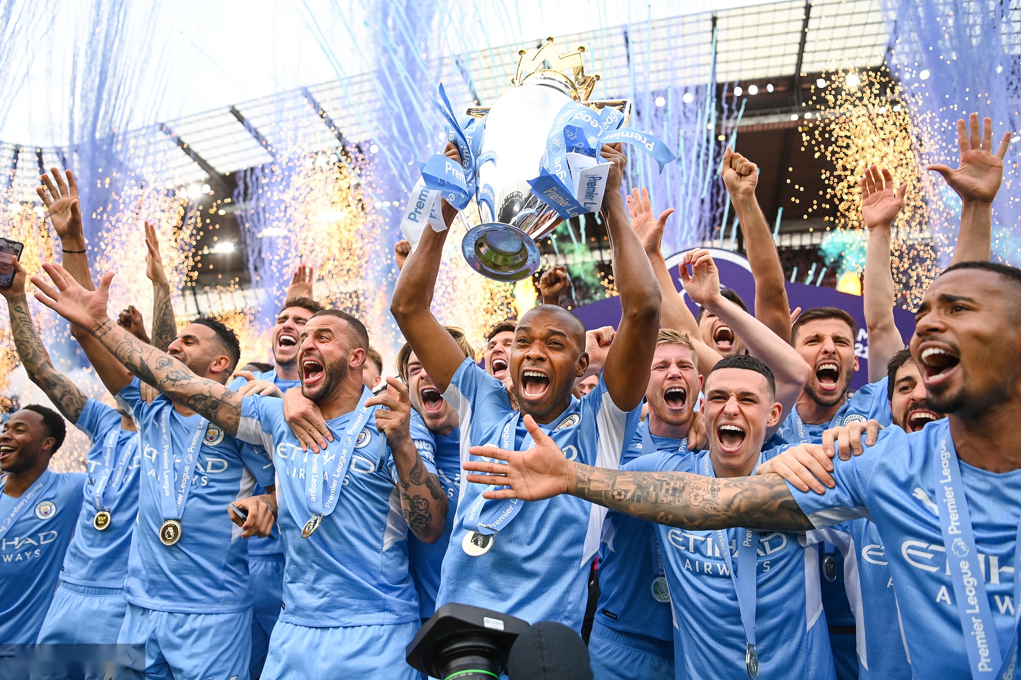 不难发现一 不难发现一