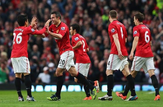 皇马的第 皇马的第