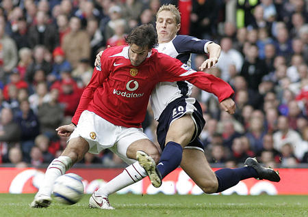 应该是庆祝 应该是庆祝