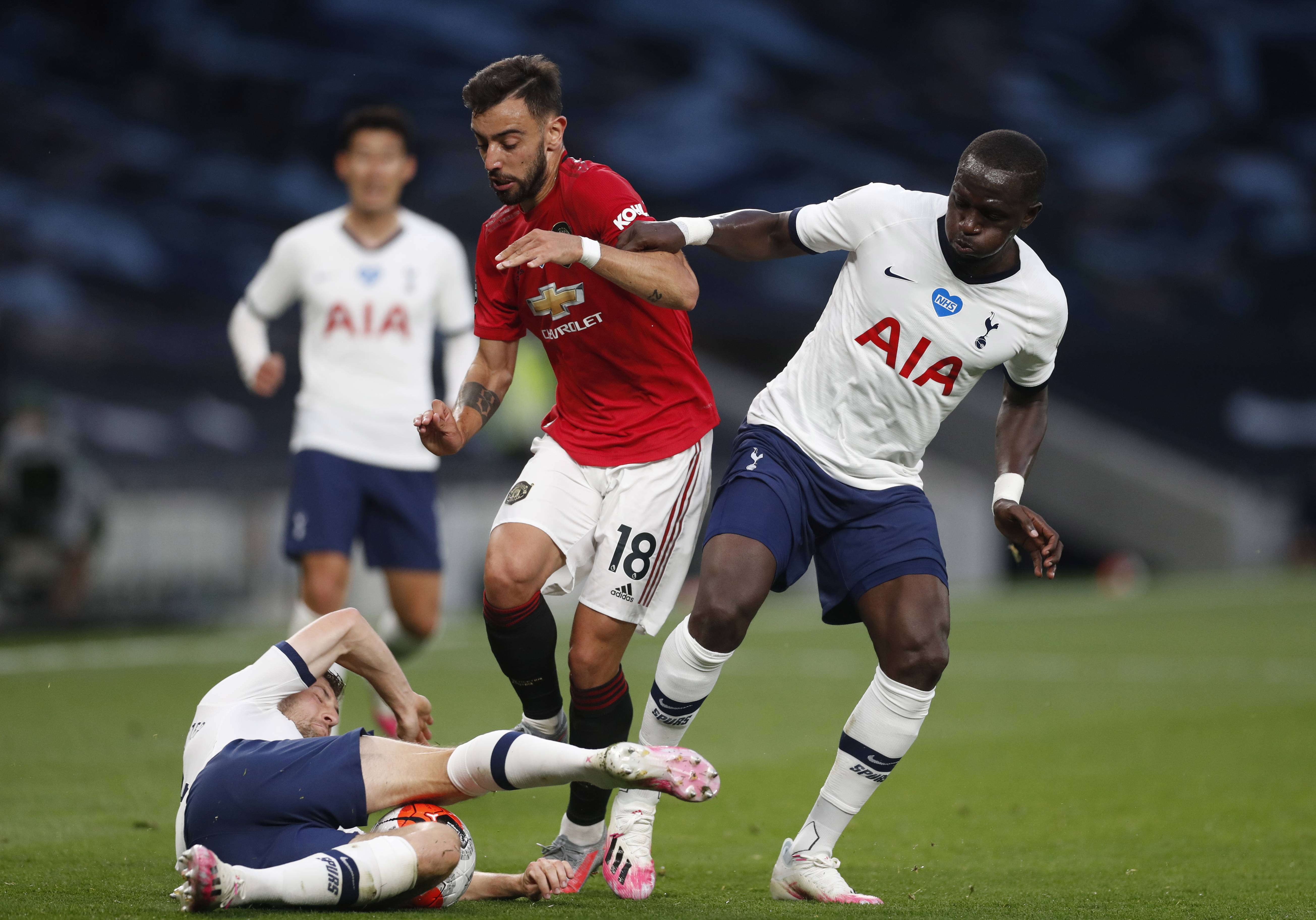 也需要为可 也需要为可