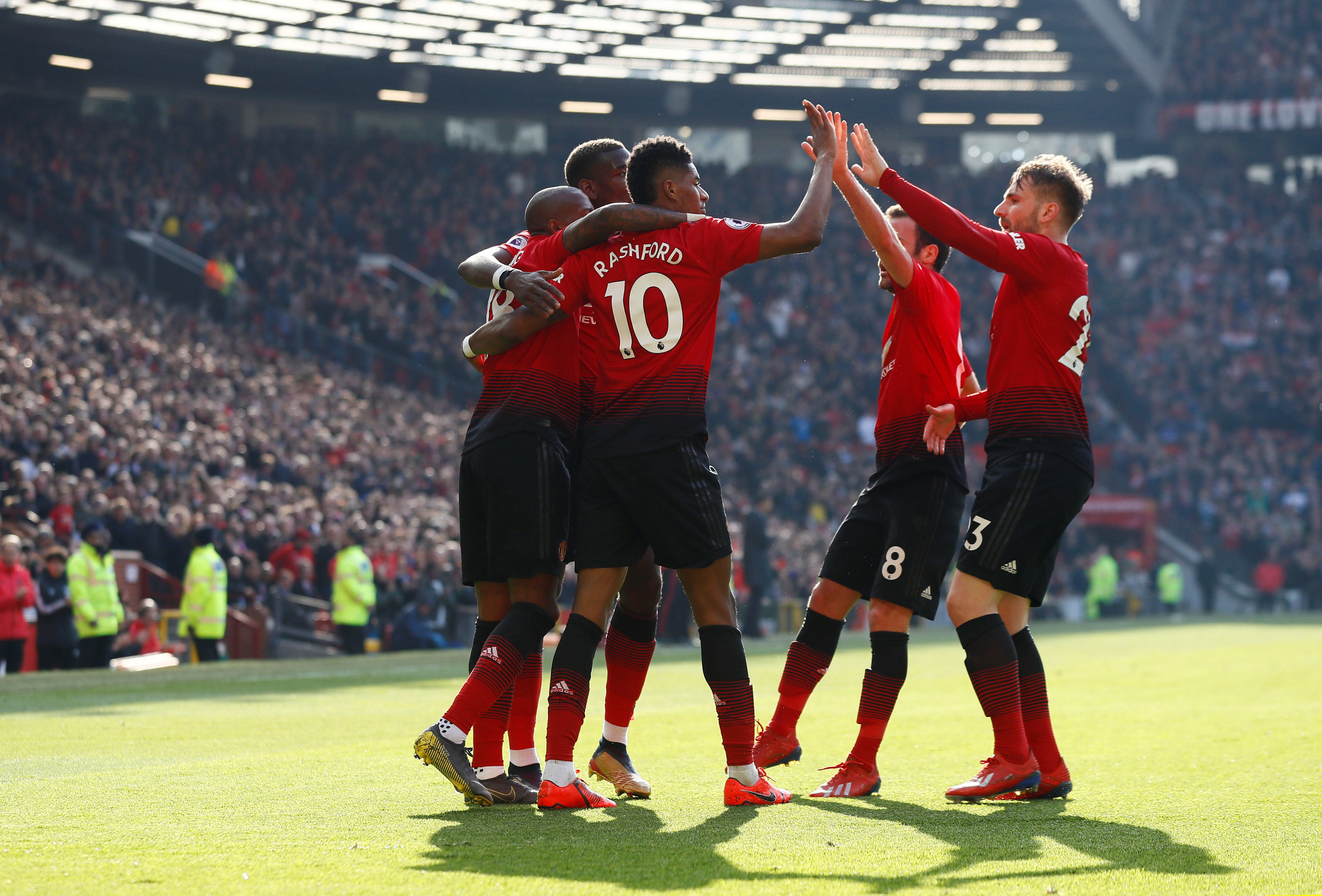 灵活调整产 灵活调整产