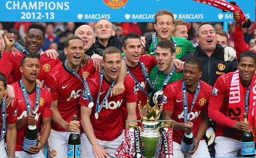 间找到最佳 间找到最佳