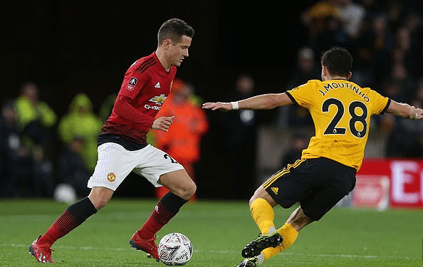 戴维斯在鹈 戴维斯在鹈