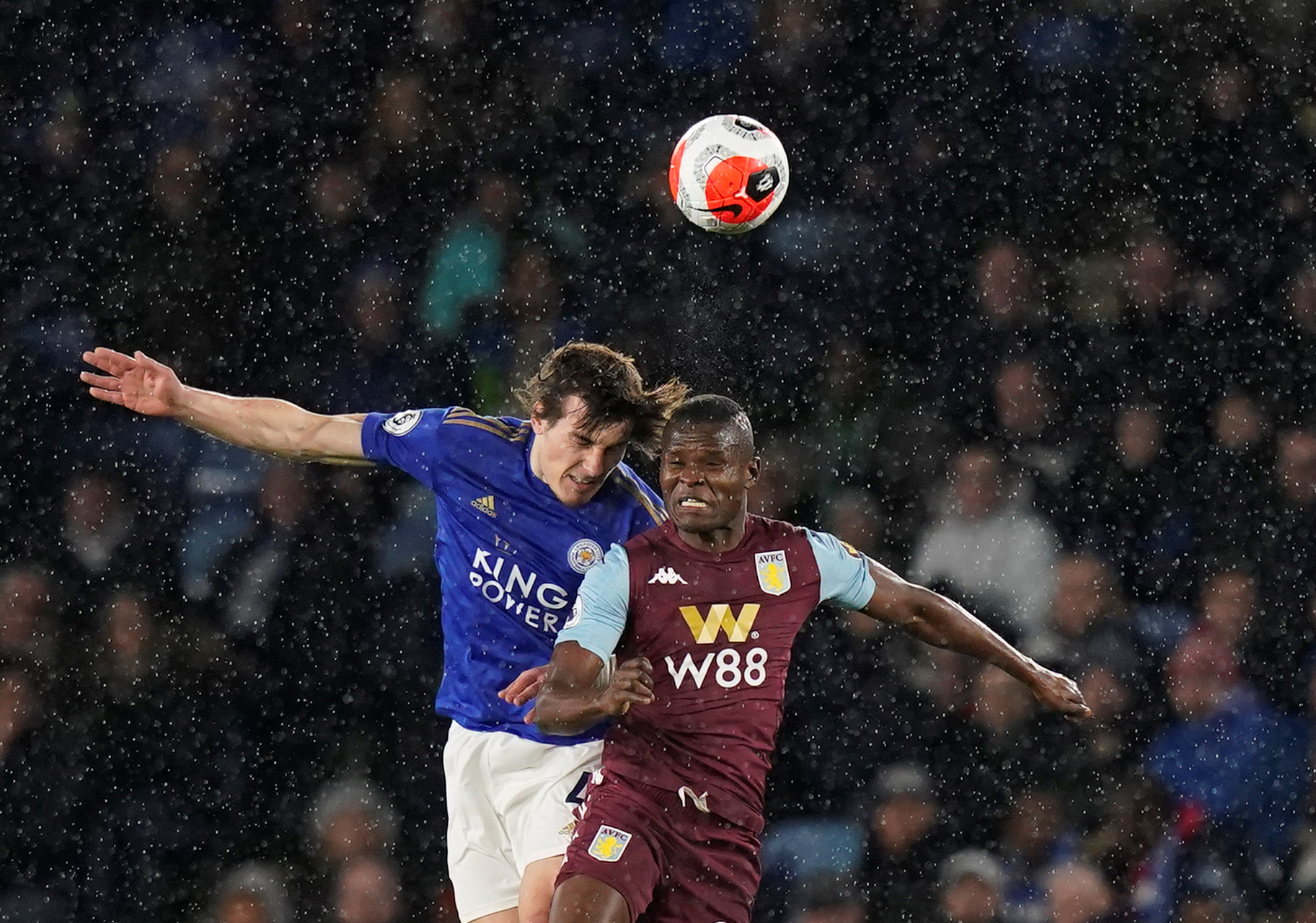 须面对的问 须面对的问