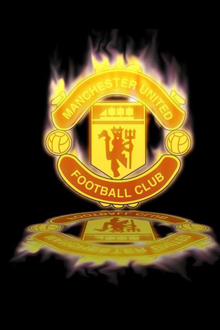 决定性的作 决定性的作