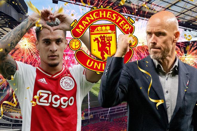 巴西新星恩 巴西新星恩