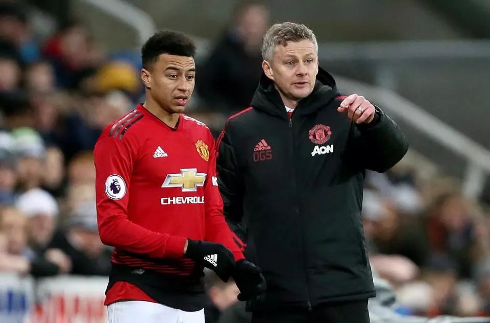 激烈竞争意 激烈竞争意