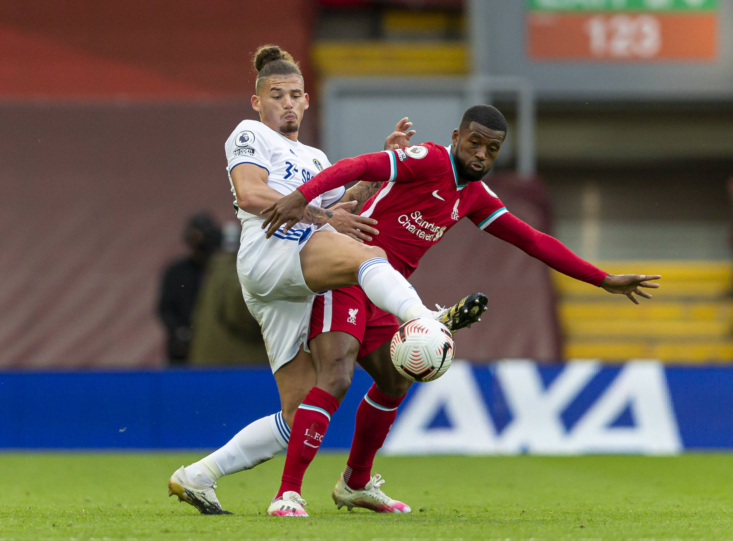 作为一名年 作为一名年