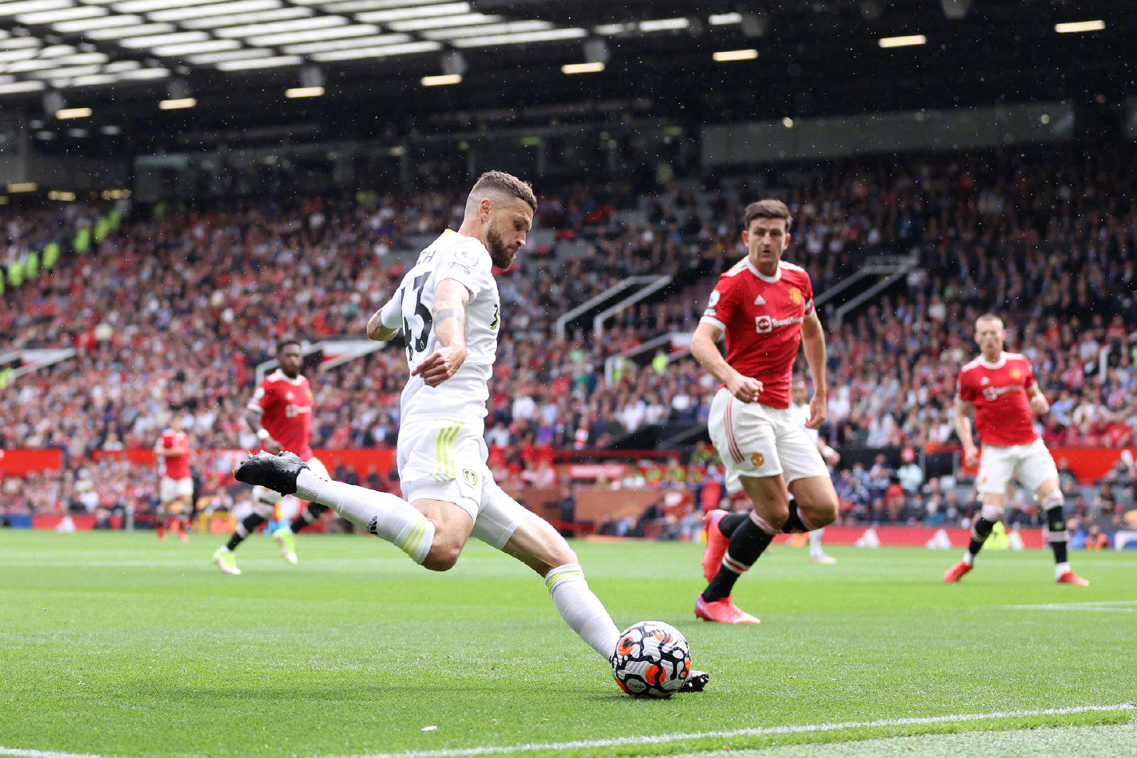 这场胜利不 这场胜利不