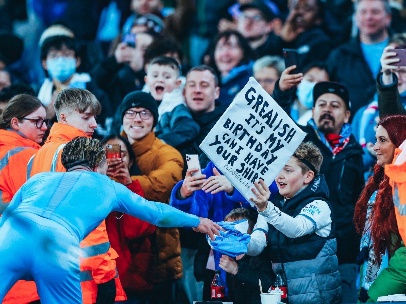 仅是国足努 仅是国足努