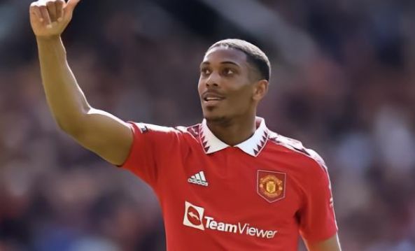 而球队成绩 而球队成绩