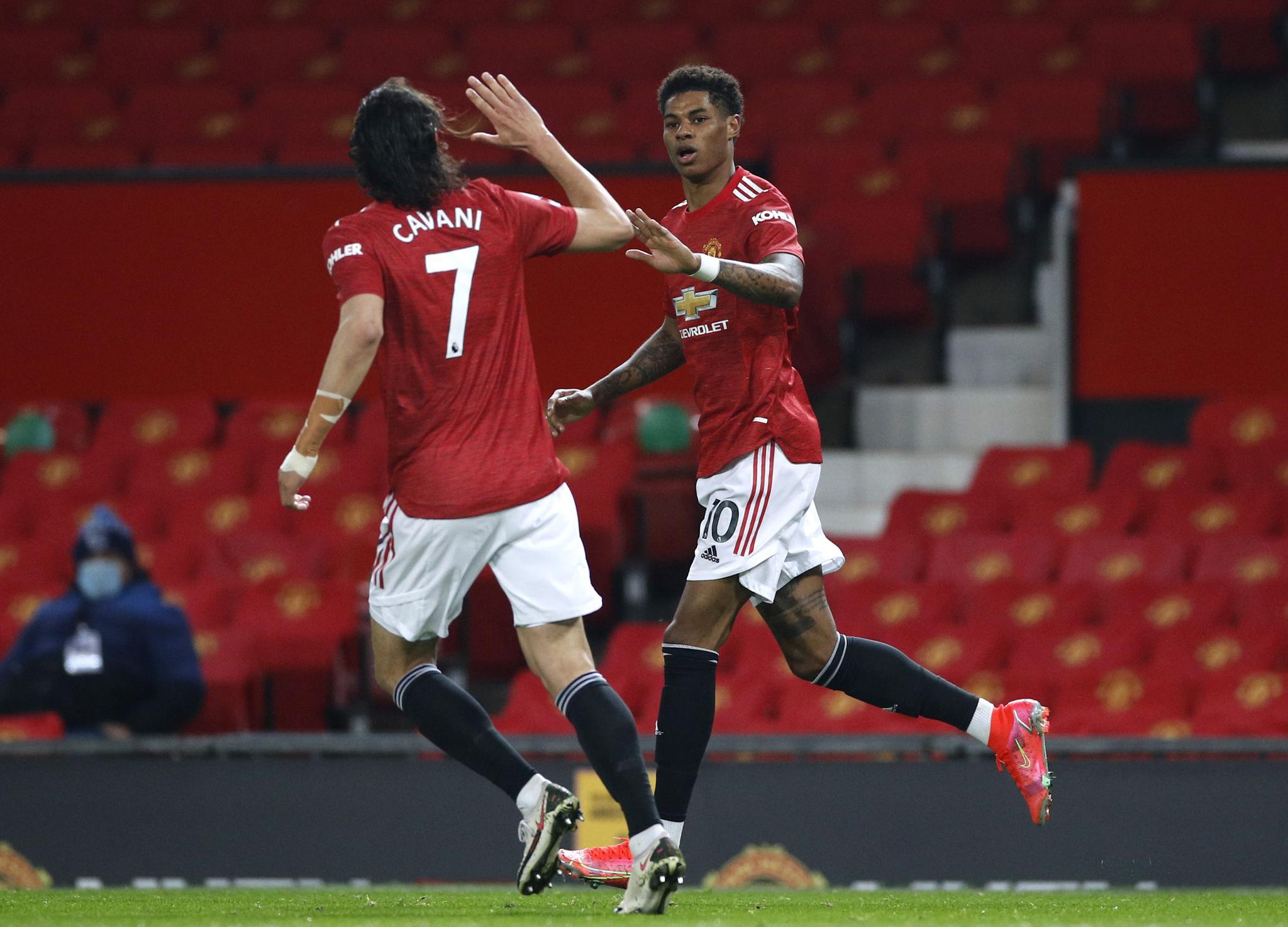 确保判罚的 确保判罚的