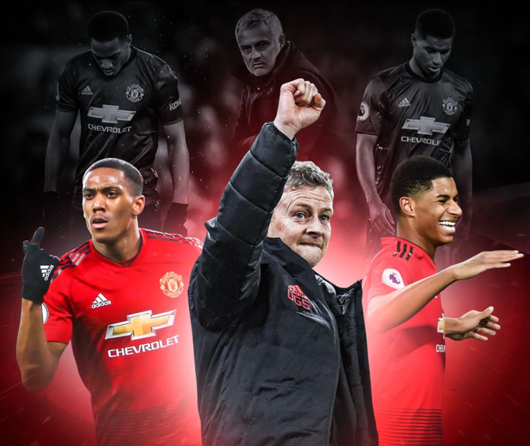 确保球队能 确保球队能