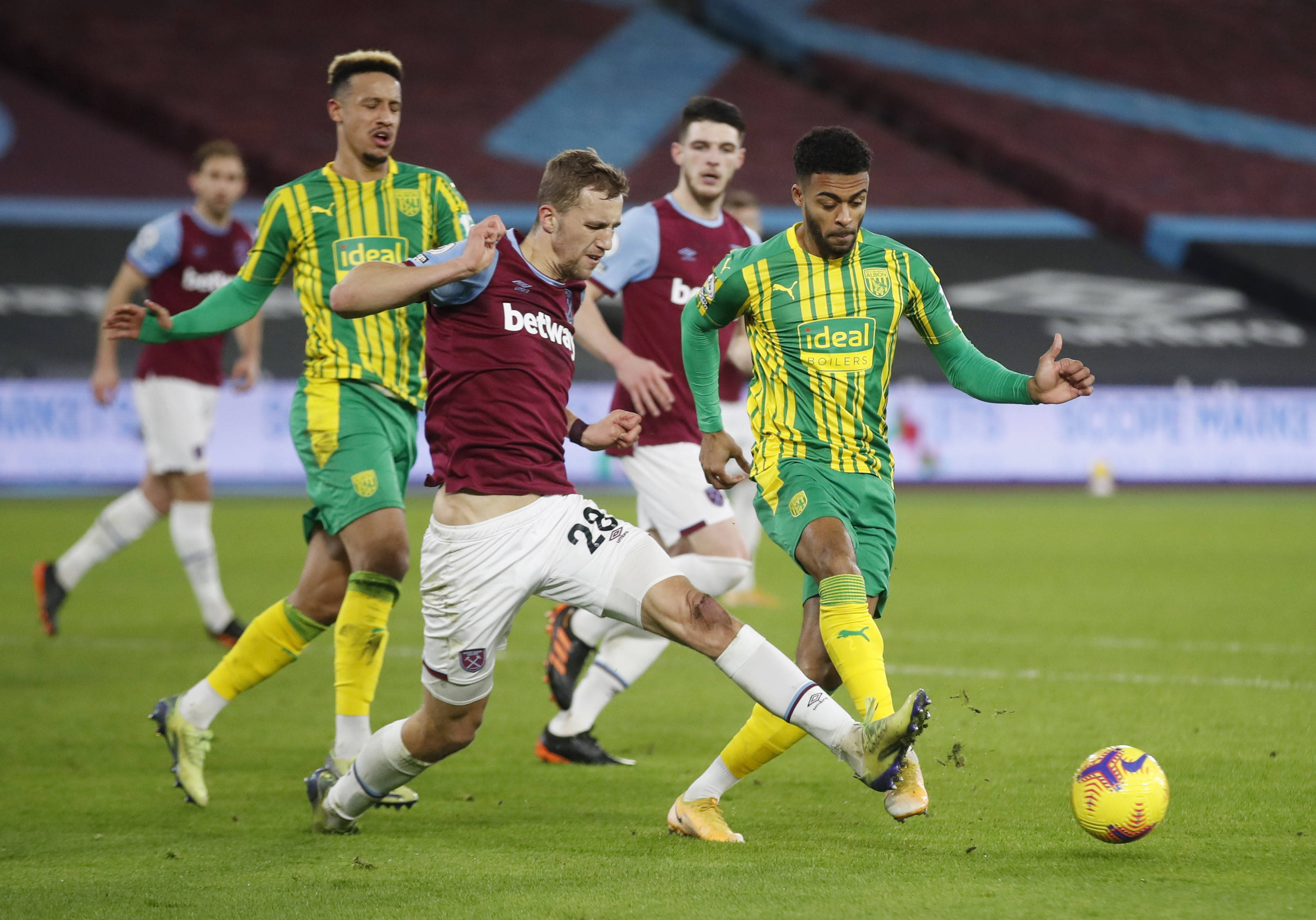 是过于激烈 是过于激烈