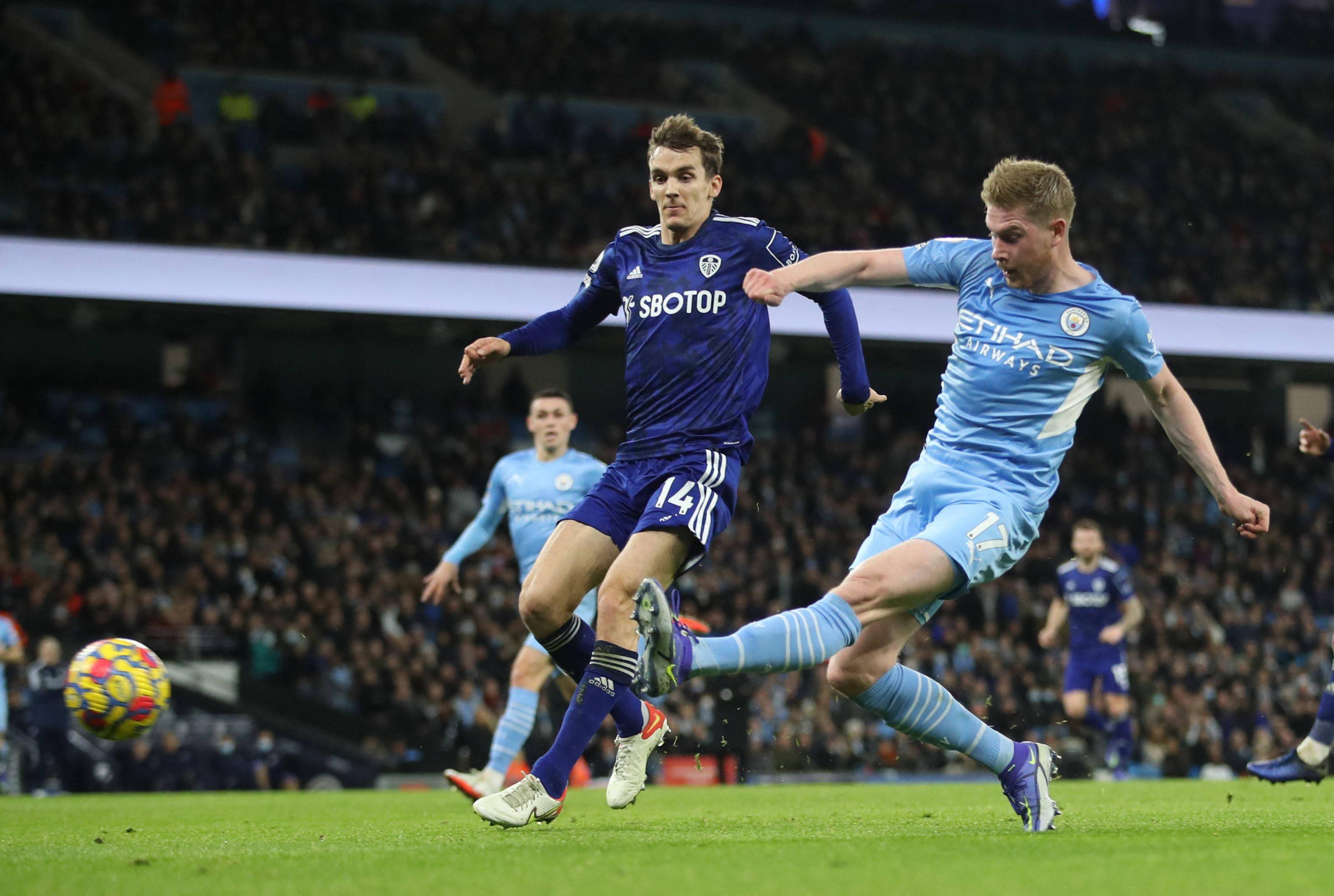 其深厚的底 其深厚的底