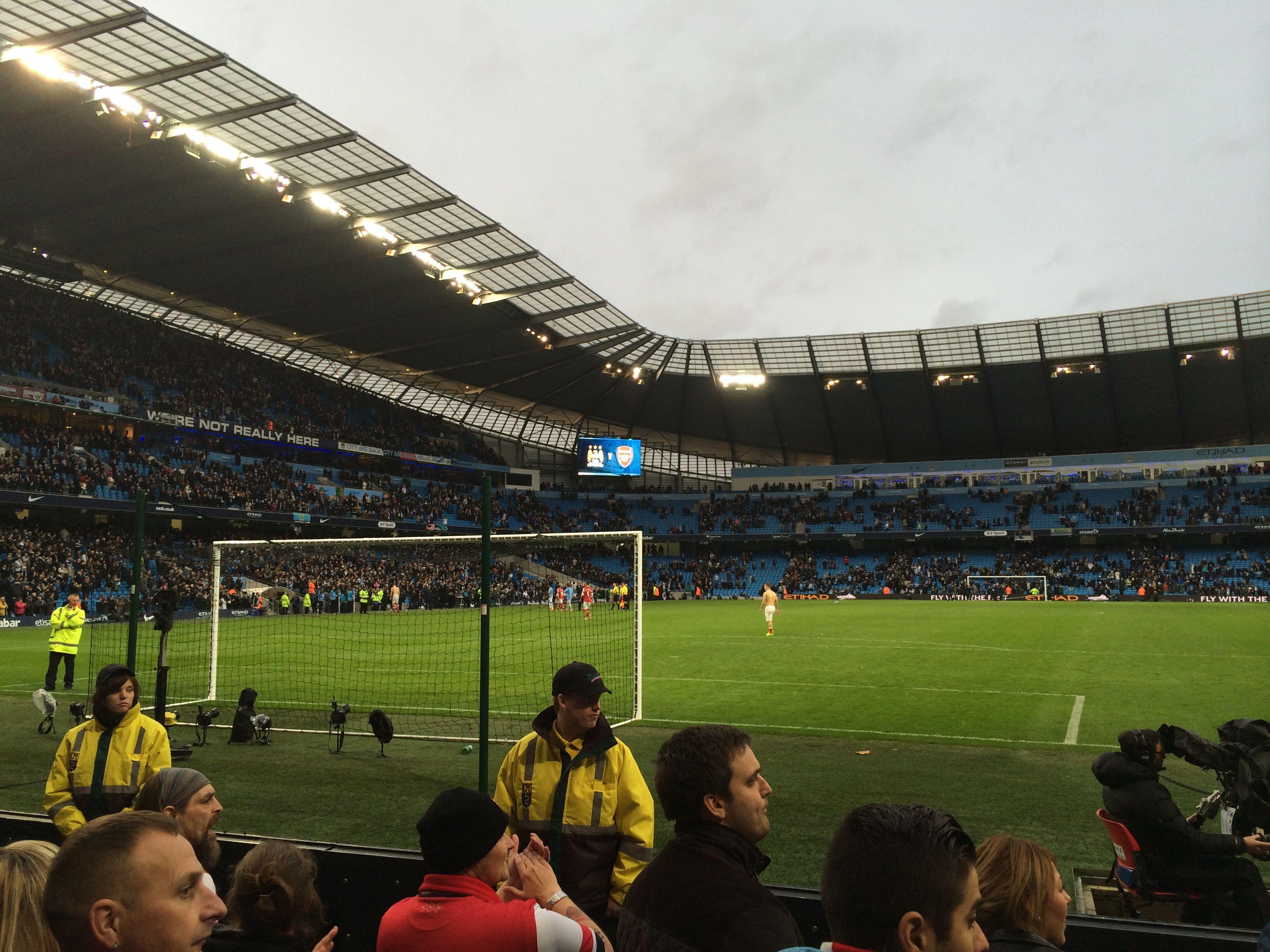 在布尔基加 在布尔基加