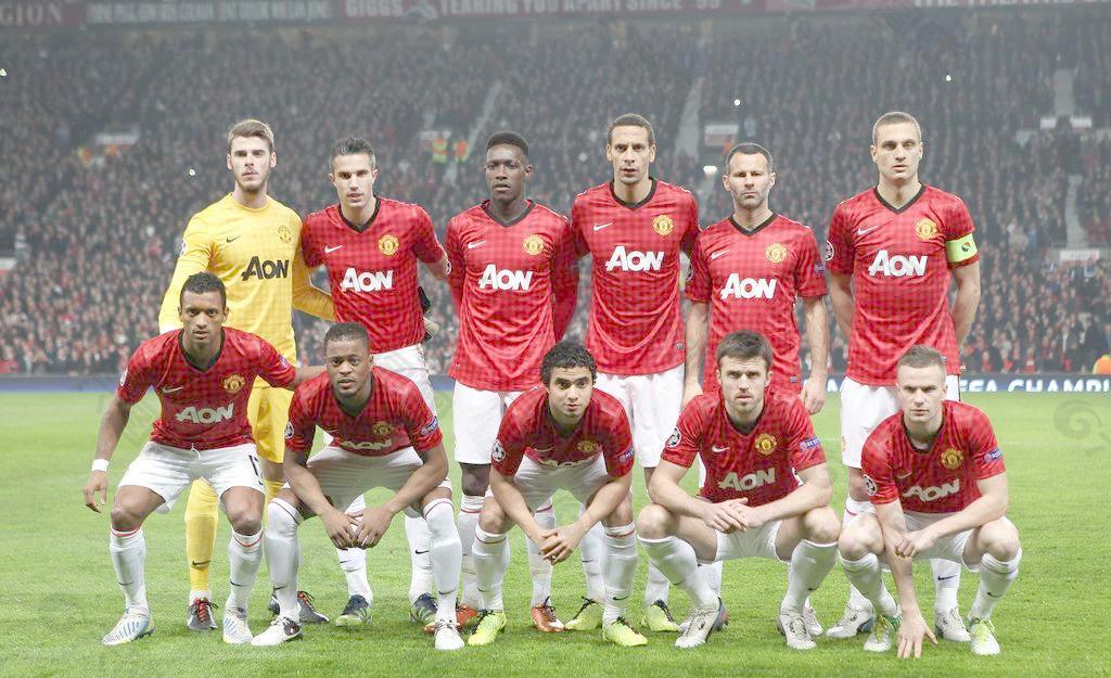 培养策略 培养策略