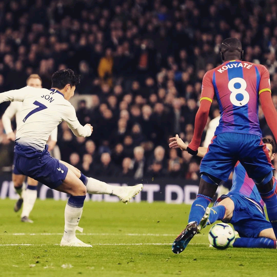 得更佳的表 得更佳的表