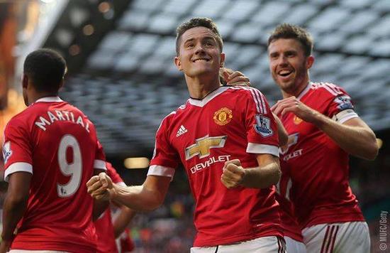 不仅在设施 不仅在设施