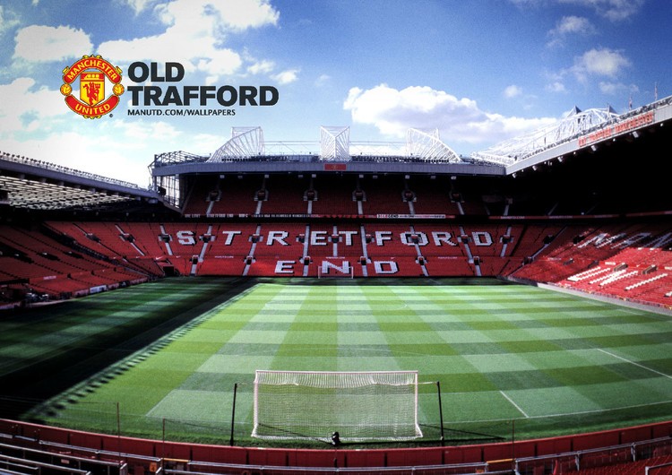 赛不仅是瑞 赛不仅是瑞