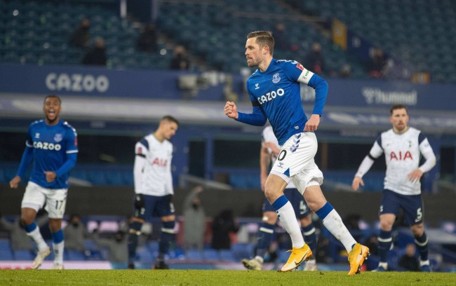 进攻能力使 进攻能力使