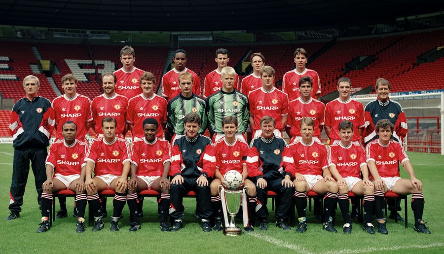 的技术能力 的技术能力