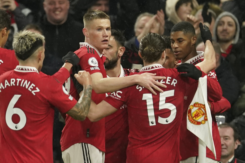 轻后卫有助 轻后卫有助