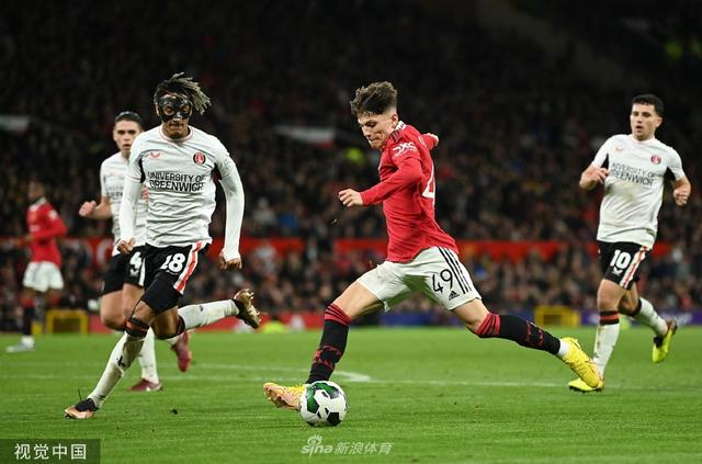 还需要出色 还需要出色