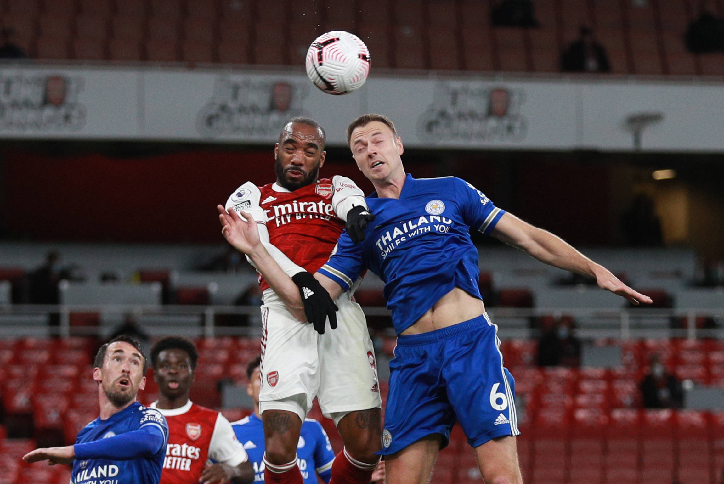 拦截的技术 拦截的技术