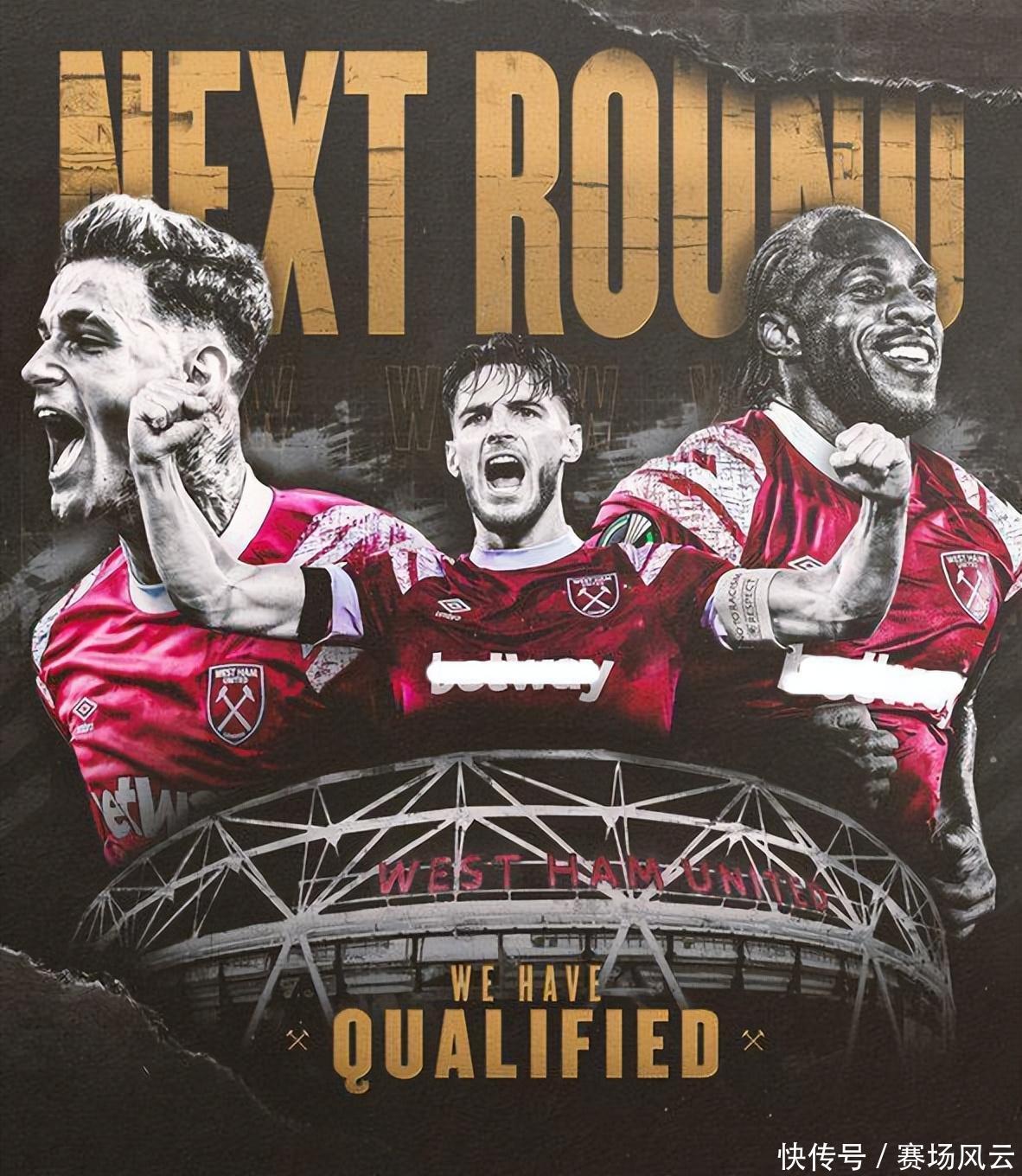 即将租借转 即将租借转