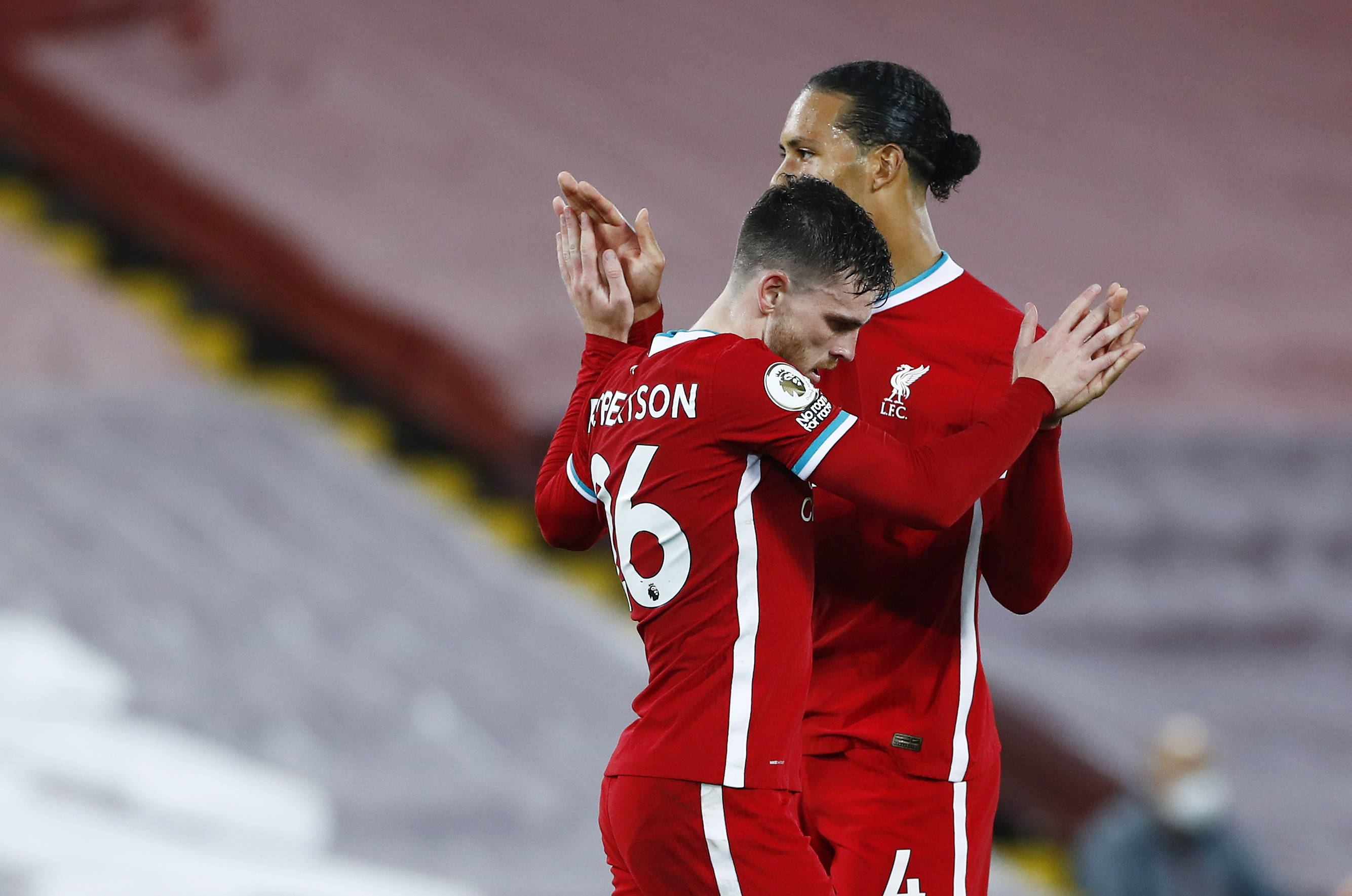 驾照捂热乎 驾照捂热乎