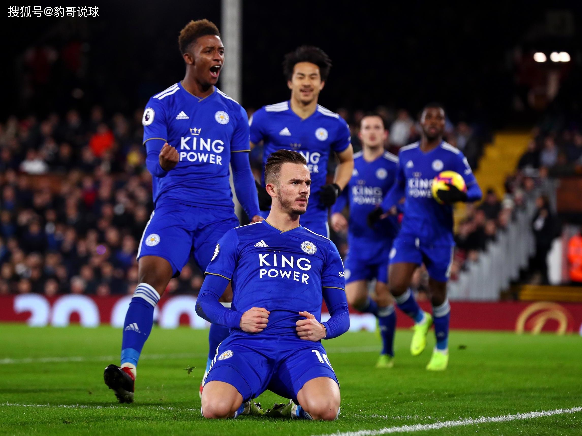 洲其他联赛 洲其他联赛