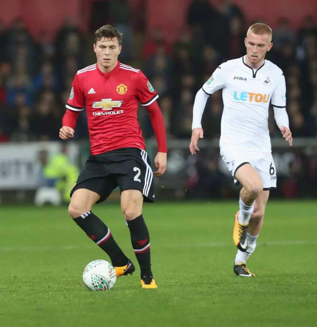 还让穿戴者 还让穿戴者