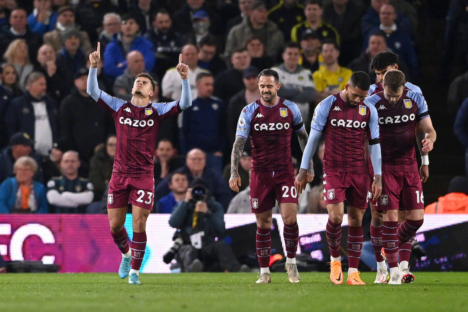 着需要寻找 着需要寻找