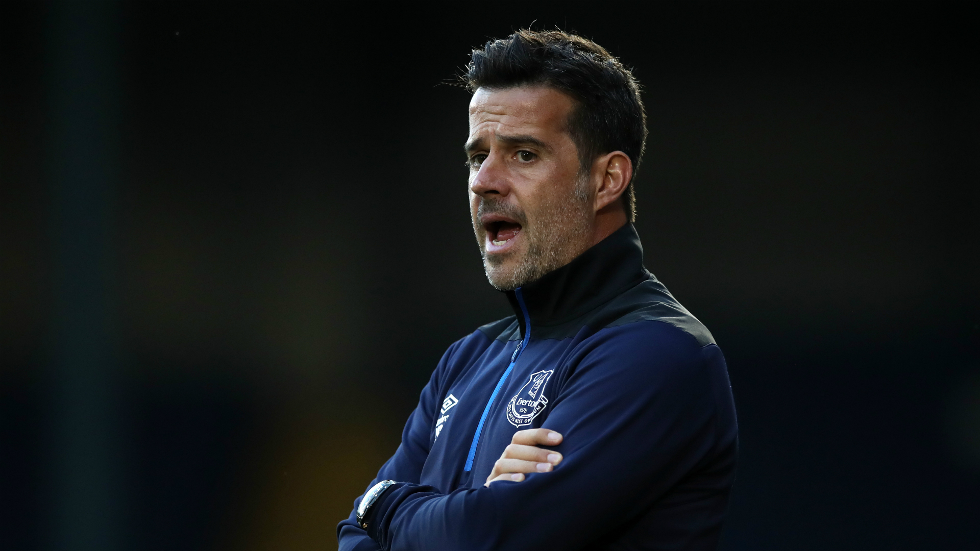 辉煌未来的 辉煌未来的