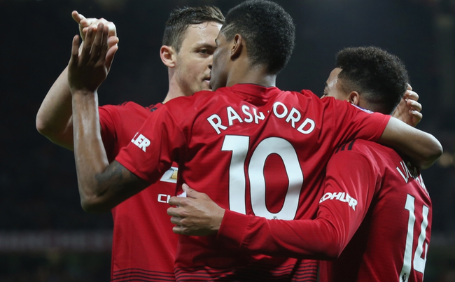 满创意的中 满创意的中