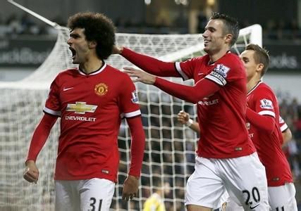 作为俱乐部 作为俱乐部