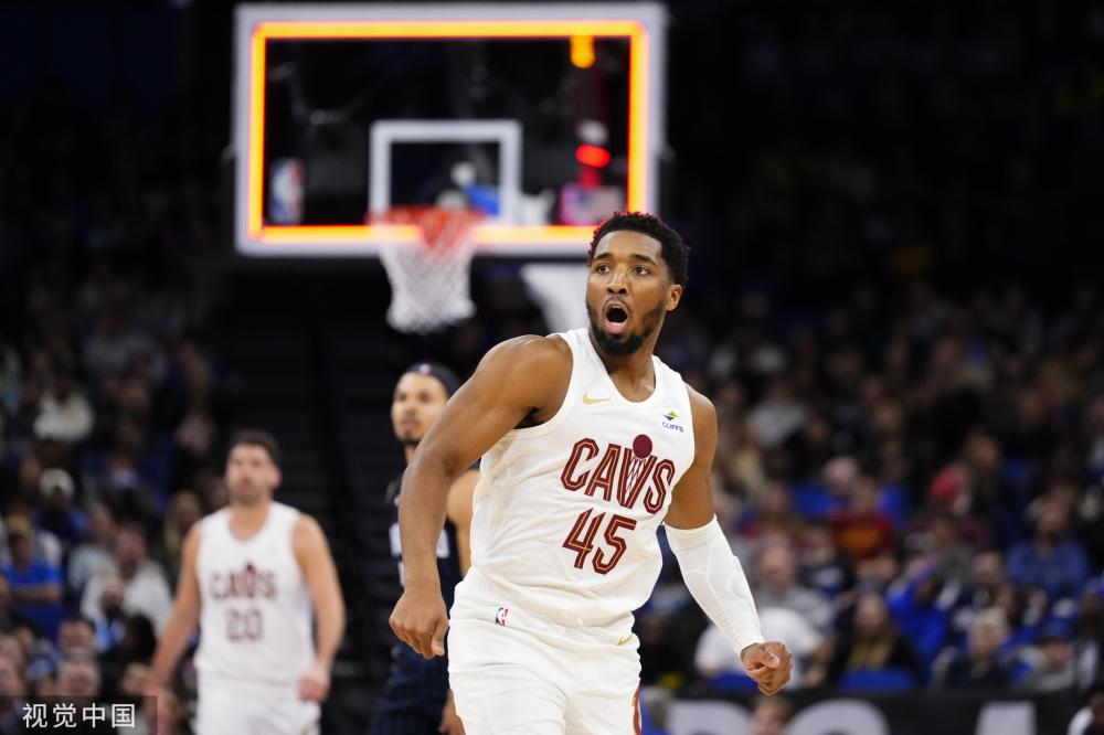 即便如此 即便如此