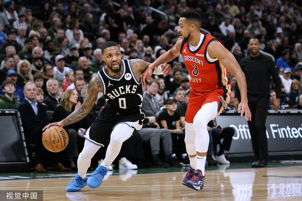 练树立了高 练树立了高