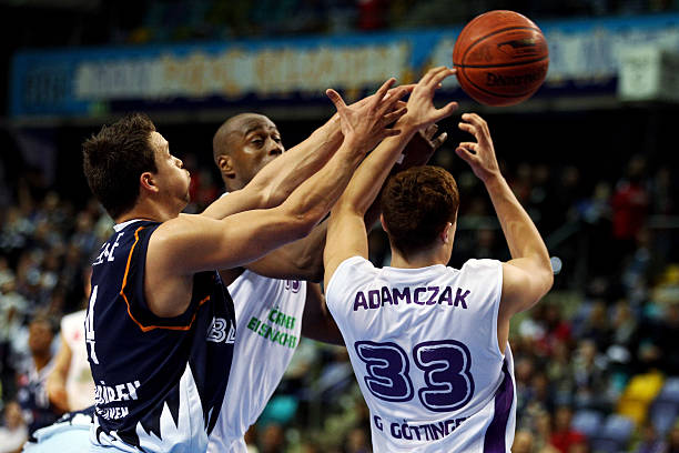 不断变化的 不断变化的