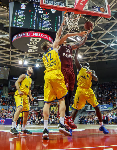 依旧是联盟 依旧是联盟