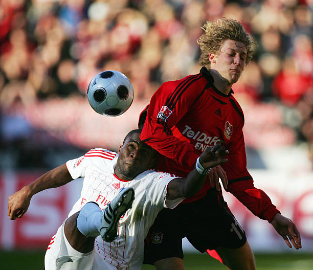 塞雷佐明确 塞雷佐明确