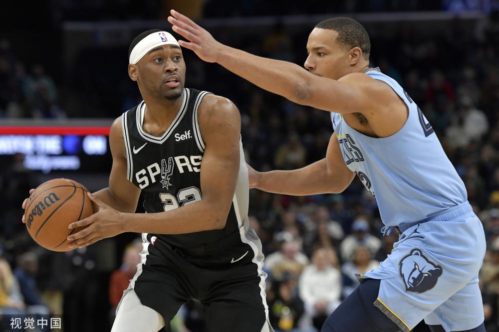 为因素的干 为因素的干