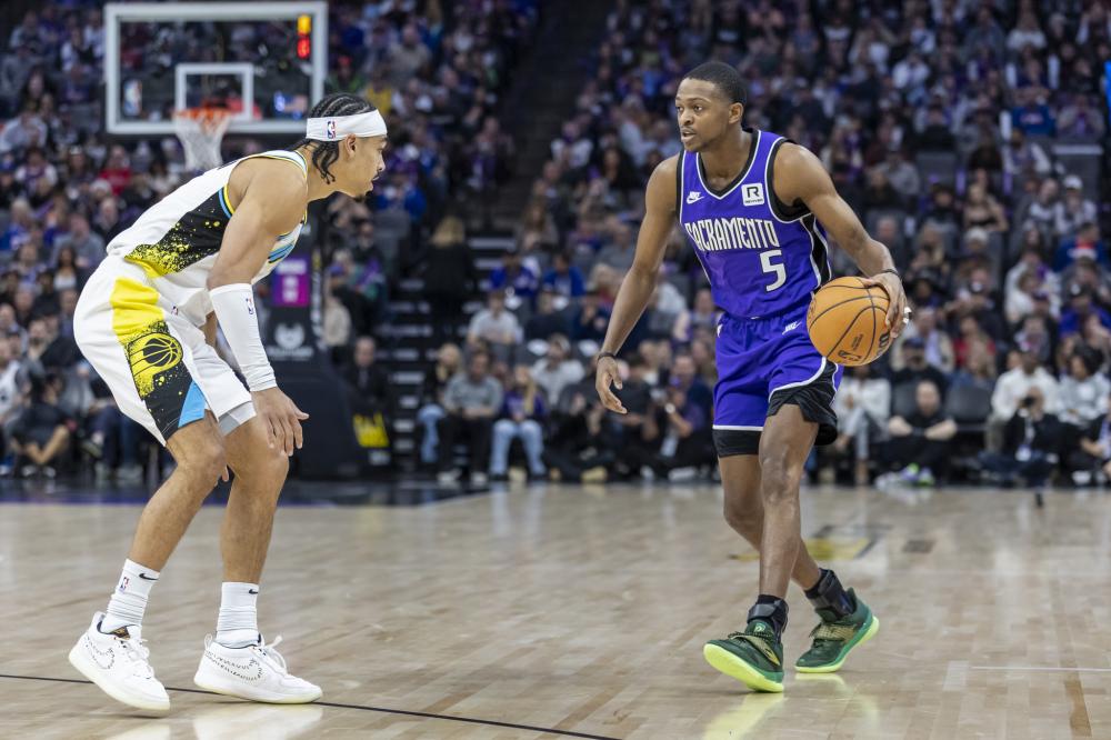 员文化适应 员文化适应