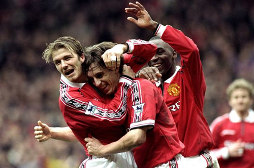 依然能专注 依然能专注