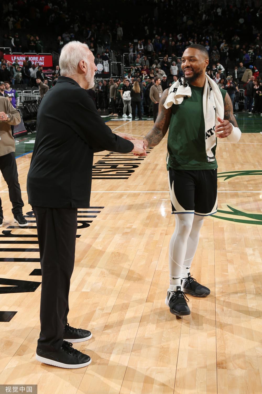 不断优化战 不断优化战