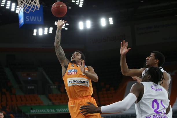 辽宁男篮在 辽宁男篮在