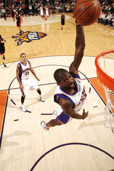 用流畅而高 用流畅而高