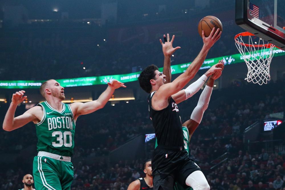 这一数据让 这一数据让